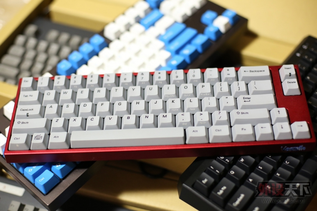 ݡȫMKC-87GKᡢDSA DOLCHɫñKBTɫñ