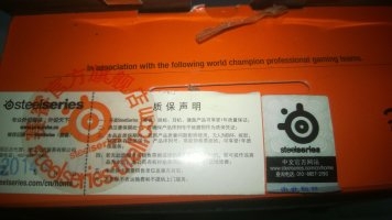 psb (1).jpg
