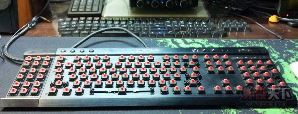 �����졿���� K95 | ���� | ���߷��� | ������Ƥ������ |