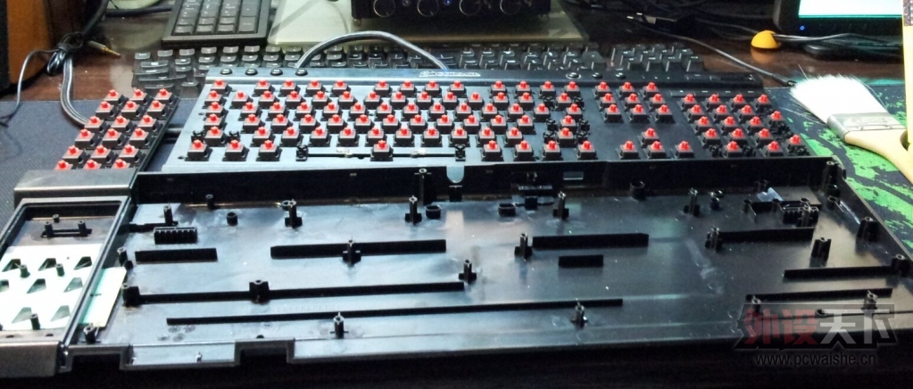 �����졿���� K95 | ���� | ���߷��� | ������Ƥ������ |