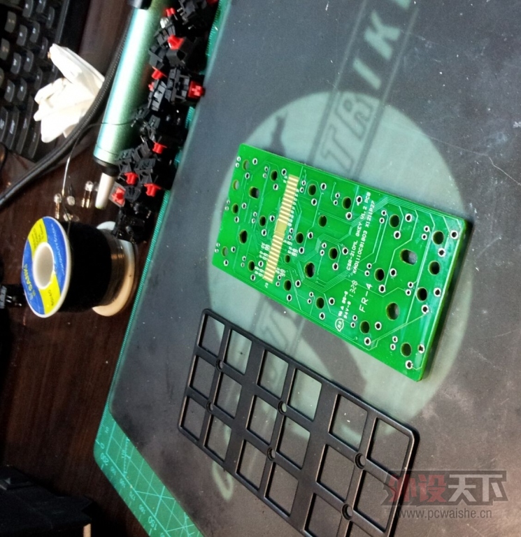 �����졿���� K95 | ���� | ���߷��� | ������Ƥ������ |
