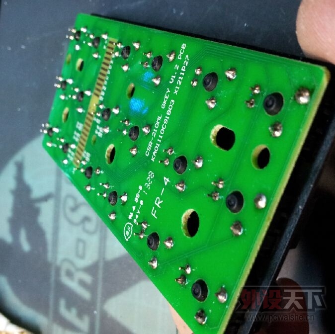 �����졿���� K95 | ���� | ���߷��� | ������Ƥ������ |