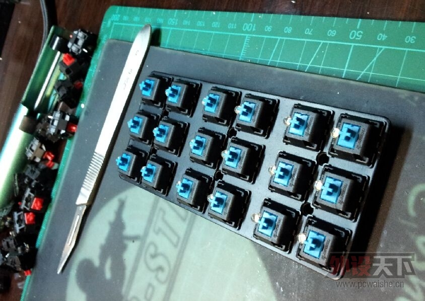 �����졿���� K95 | ���� | ���߷��� | ������Ƥ������ |