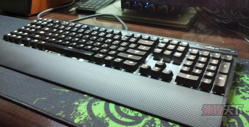 �����졿���� K95 | ���� | ���߷��� | ������Ƥ������ |