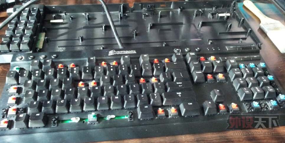 �����졿���� K95 | ���� | ���߷��� | ������Ƥ������ |