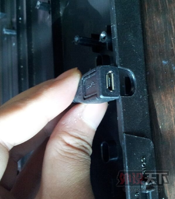 �����졿���� K95 | ���� | ���߷��� | ������Ƥ������ |