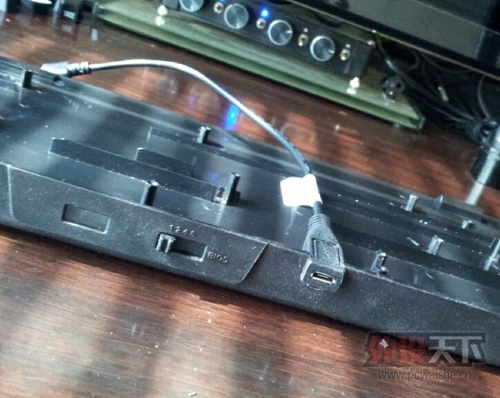 �����졿���� K95 | ���� | ���߷��� | ������Ƥ������ |