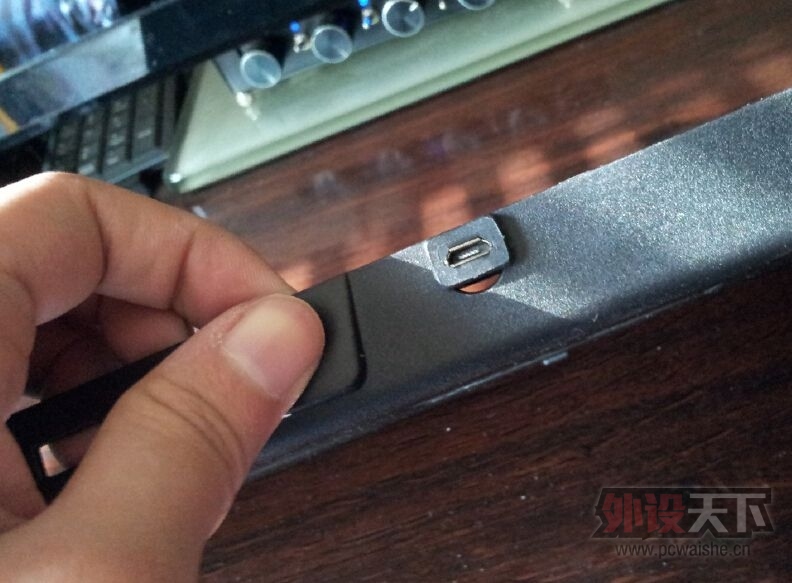 �����졿���� K95 | ���� | ���߷��� | ������Ƥ������ |