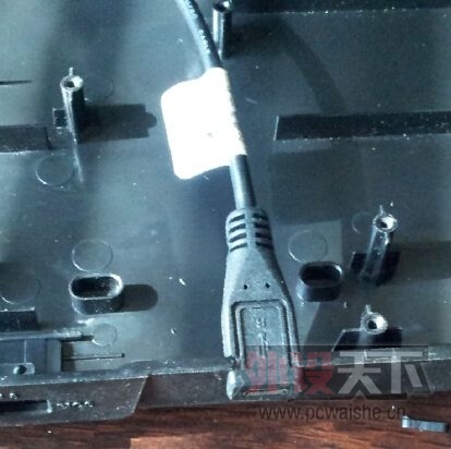�����졿���� K95 | ���� | ���߷��� | ������Ƥ������ |