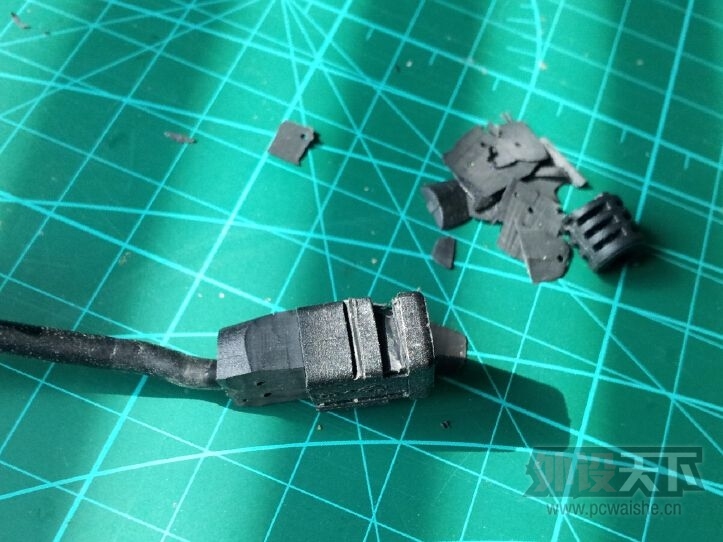 �����졿���� K95 | ���� | ���߷��� | ������Ƥ������ |