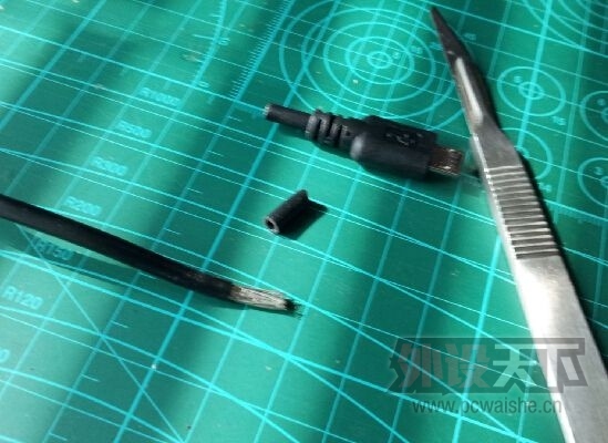 �����졿���� K95 | ���� | ���߷��� | ������Ƥ������ |