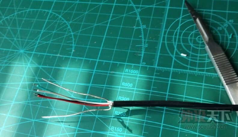 �����졿���� K95 | ���� | ���߷��� | ������Ƥ������ |