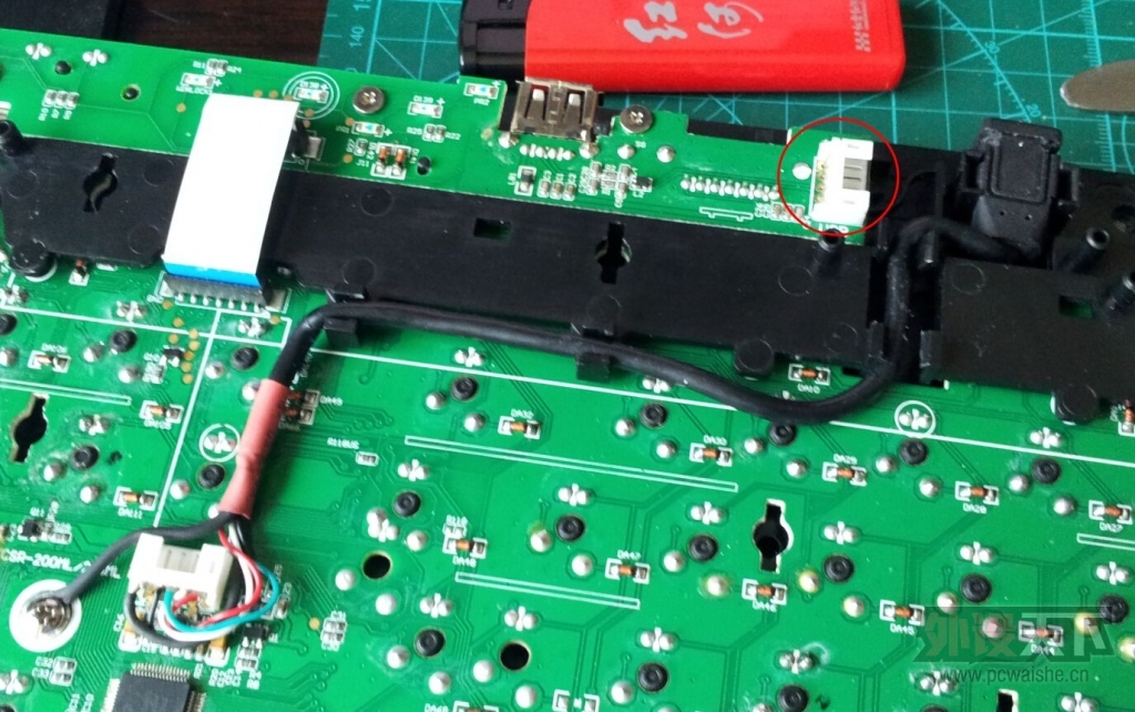 �����졿���� K95 | ���� | ���߷��� | ������Ƥ������ |