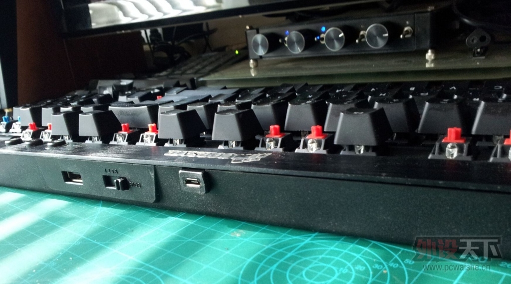 �����졿���� K95 | ���� | ���߷��� | ������Ƥ������ |