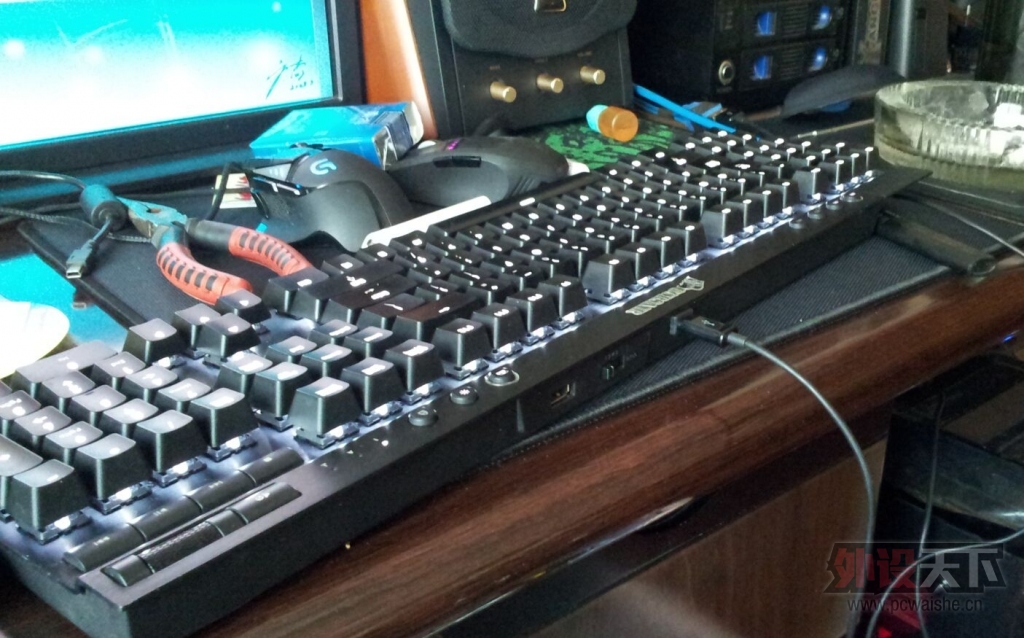 �����졿���� K95 | ���� | ���߷��� | ������Ƥ������ |