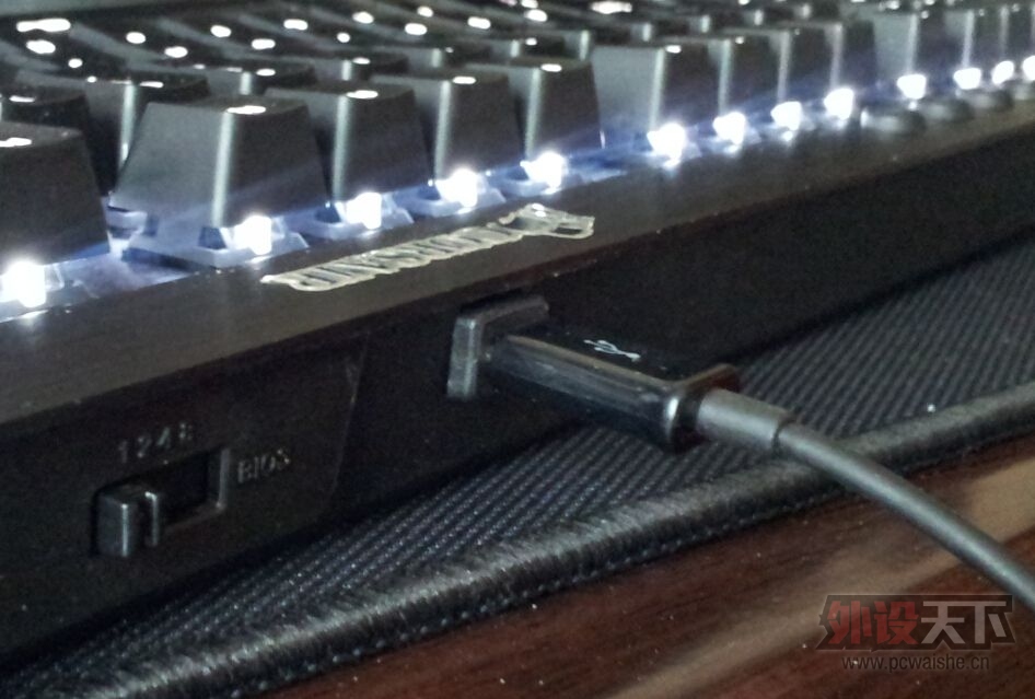 �����졿���� K95 | ���� | ���߷��� | ������Ƥ������ |