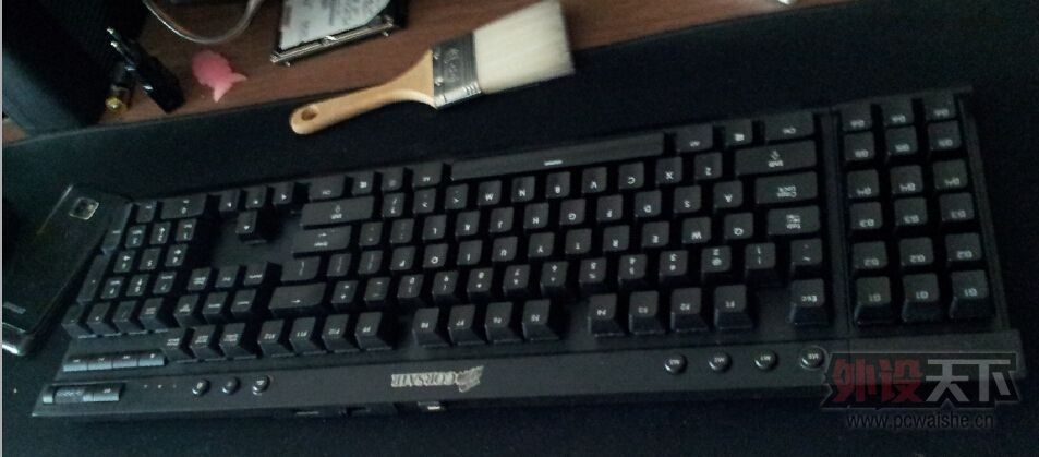 �����졿���� K95 | ���� | ���߷��� | ������Ƥ������ |
