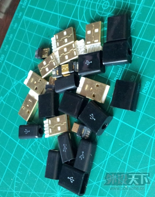 �����졿���� K95 | ���� | ���߷��� | ������Ƥ������ |