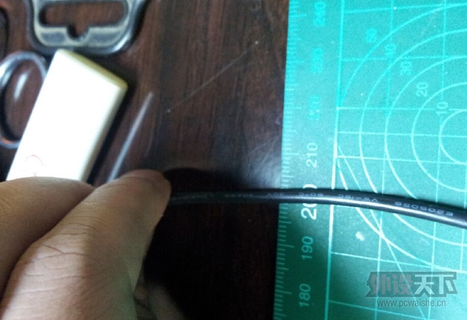 �����졿���� K95 | ���� | ���߷��� | ������Ƥ������ |