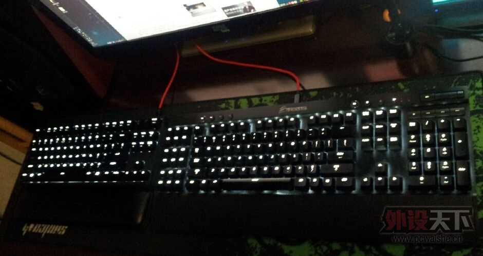 �����졿���� K95 | ���� | ���߷��� | ������Ƥ������ |