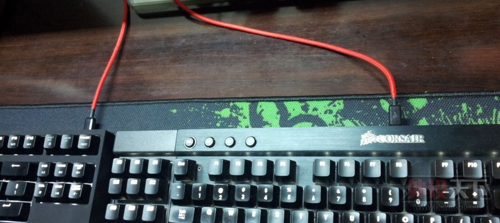 �����졿���� K95 | ���� | ���߷��� | ������Ƥ������ |