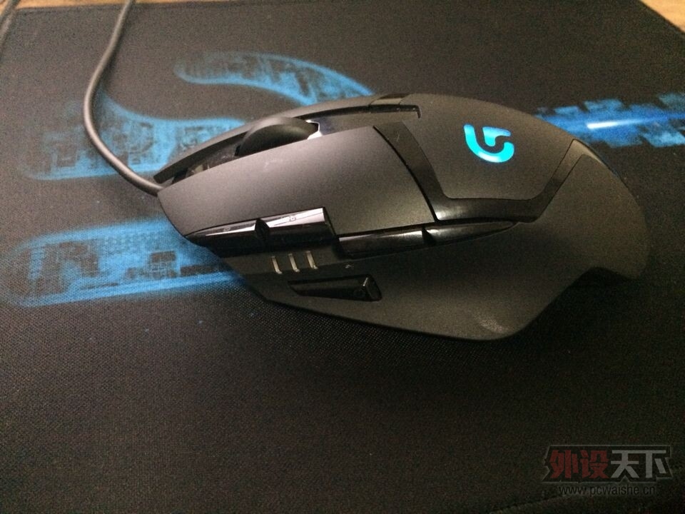 xz.jpg