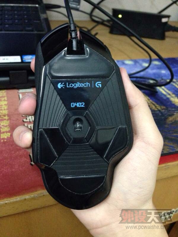 �ѳ� �鷳ɾ������