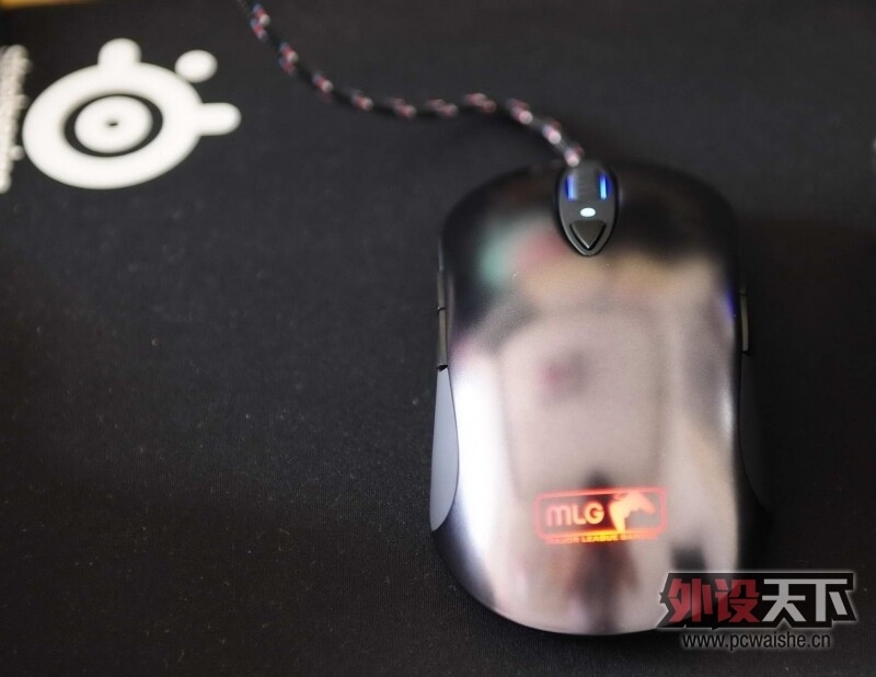�����ۡ���������95��sensei mlg