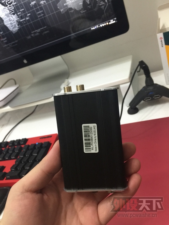 [Ϻ]֮03US 280RMB(ѳ)