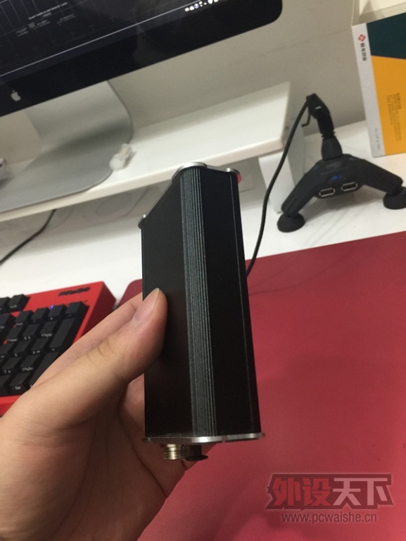 [Ϻ]֮03US 280RMB(ѳ)