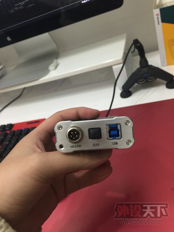 [Ϻ]֮03US 280RMB(ѳ)