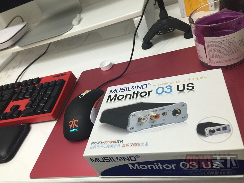 [Ϻ]֮03US 280RMB(ѳ)