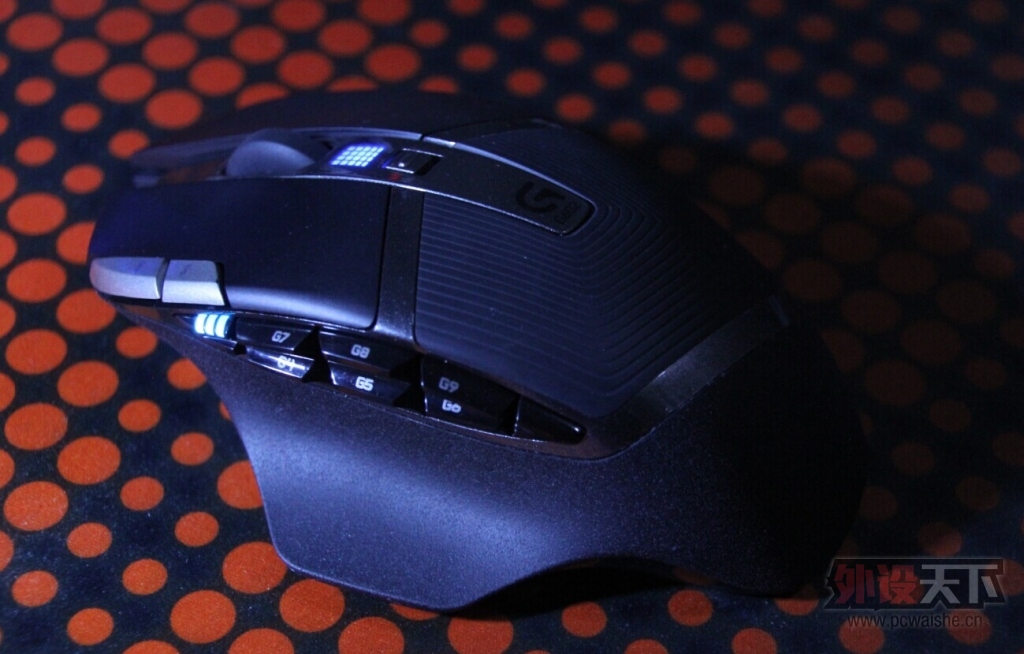 G602.jpg