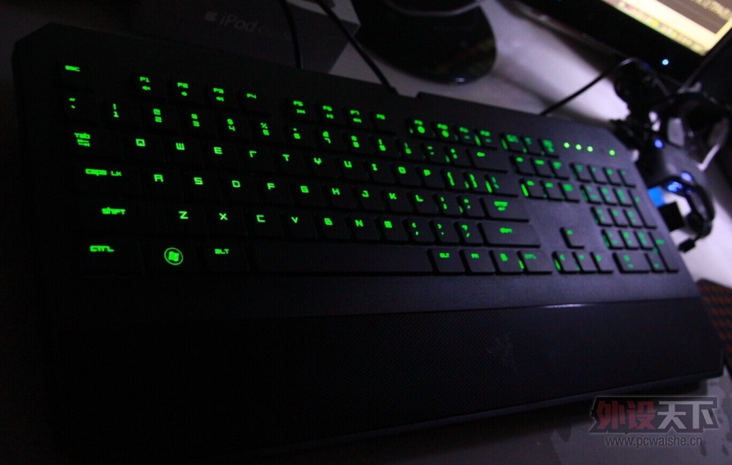 RazerɻЫ.jpg