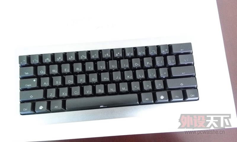 ֡ducky miniɫ95޴ 650Ԫ