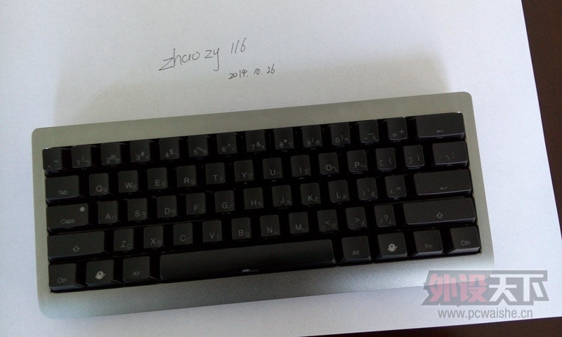 ֡ducky miniɫ95޴ 650Ԫ