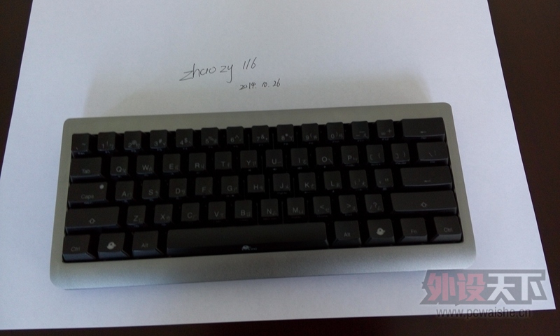 ֡ducky miniɫ95޴ 650Ԫ
