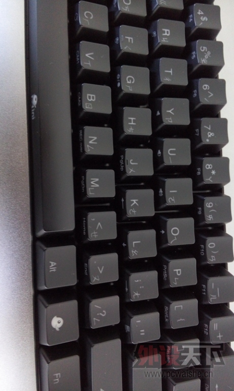 ֡ducky miniɫ95޴ 650Ԫ