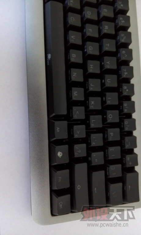 ֡ducky miniɫ95޴ 650Ԫ