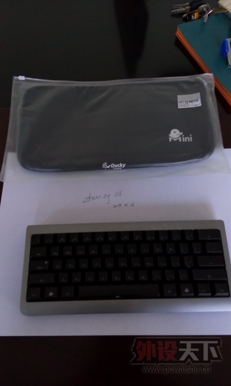 ֡ducky miniɫ95޴ 650Ԫ