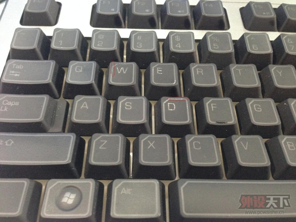 �����ݡ�8�������Ǽ�2���̣�95�º���������꣬85������Ѹ�ͱ���3��