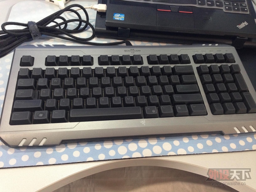�����ݡ�8�������Ǽ�2���̣�95�º���������꣬85������Ѹ�ͱ���3��
