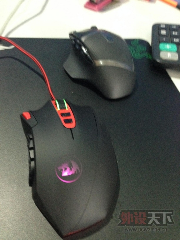 �����ݡ�8�������Ǽ�2���̣�95�º���������꣬85������Ѹ�ͱ���3��
