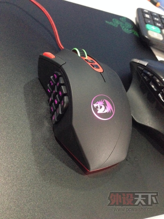 �����ݡ�8�������Ǽ�2���̣�95�º���������꣬85������Ѹ�ͱ���3��