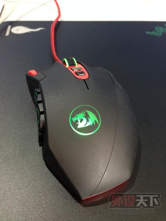 �����ݡ�8�������Ǽ�2���̣�95�º���������꣬85������Ѹ�ͱ���3��