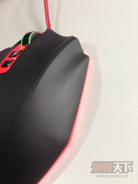 �����ݡ�8�������Ǽ�2���̣�95�º���������꣬85������Ѹ�ͱ���3��