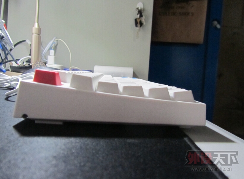 ��������87��ɫ���Ὺ��