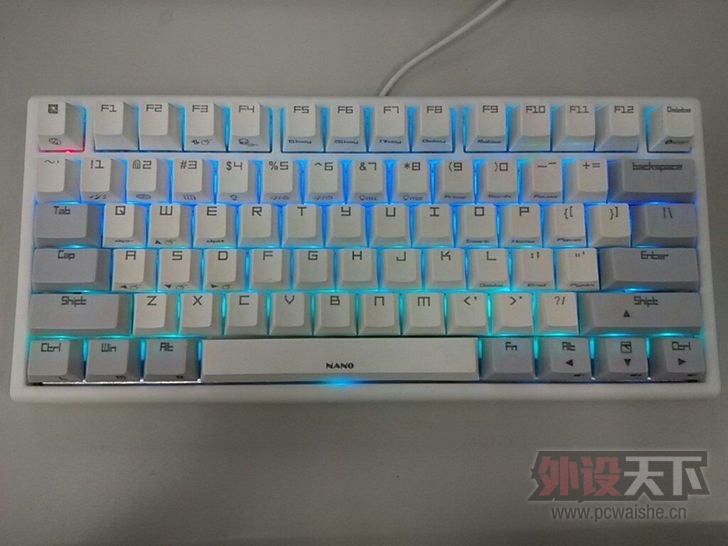 ���Ϻ���Nano75 ������е���� ȫg���� 420����