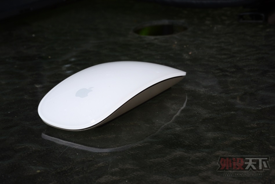 ϣMac