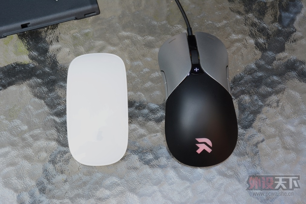 ϣMac